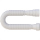 Sifao Sanfon.Arru Pvc 4Em1 Herc 1.50Mt Sifao Sanfon.Arru Pvc 4Em1 Herc 1.50Mt