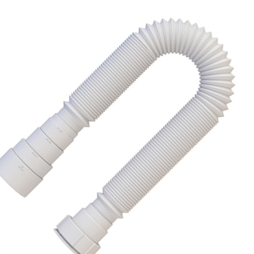 Sifao Sanfon.Arru Pvc 4Em1 Herc 1.50Mt Sifao Sanfon.Arru Pvc 4Em1 Herc 1.50Mt
