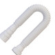 Sifao Sanfon.Arru Pvc 4Em1 Herc 1.50Mt Sifao Sanfon.Arru Pvc 4Em1 Herc 1.50Mt