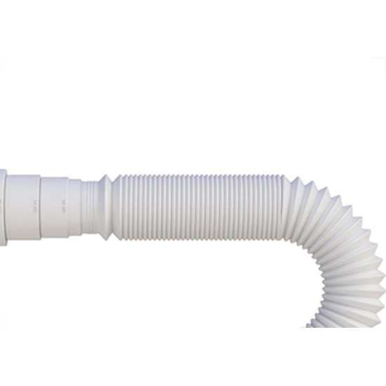 Sifao Sanfon.Arru Pvc 4Em1 Herc 1.50Mt Sifao Sanfon.Arru Pvc 4Em1 Herc 1.50Mt