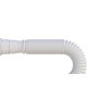 Sifao Sanfon.Arru Pvc 4Em1 Herc 1.50Mt Sifao Sanfon.Arru Pvc 4Em1 Herc 1.50Mt