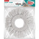 Refil Para Mop Giratorio Fit Flash R5011 Refil Para Mop Giratorio Fit Flash R5011