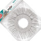 Refil Para Mop Giratorio Fit Flash R5011 Refil Para Mop Giratorio Fit Flash R5011