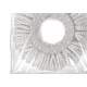 Refil Para Mop Giratorio Fit Flash R5011 Refil Para Mop Giratorio Fit Flash R5011