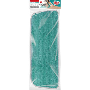 Refil Para Mop Spray Flash R7800