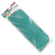 Refil Para Mop Spray Flash R7800 Refil Para Mop Spray Flash R7800