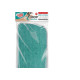 Refil Para Mop Spray Flash R7800 Refil Para Mop Spray Flash R7800