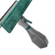 Limpa Vidro Spray Flashlimp 6384 Limpa Vidro Spray Flashlimp 6384