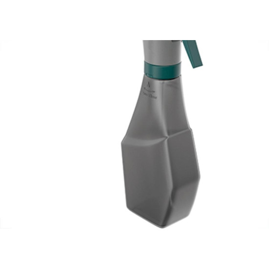 Limpa Vidro Spray Flashlimp 6384 Limpa Vidro Spray Flashlimp 6384