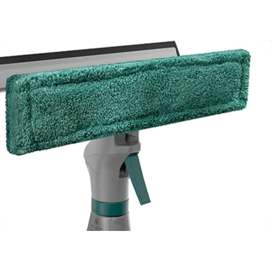 Limpa Vidro Spray Flashlimp 6384 Limpa Vidro Spray Flashlimp 6384