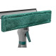 Limpa Vidro Spray Flashlimp 6384 Limpa Vidro Spray Flashlimp 6384