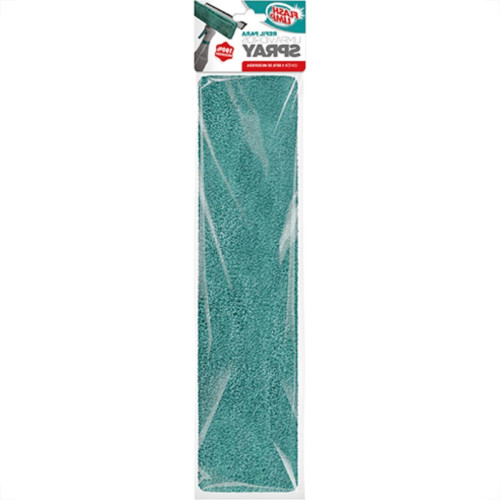 Refil Para Limpa Vidro Spray Flash R6384 Refil Para Limpa Vidro Spray Flash R6384