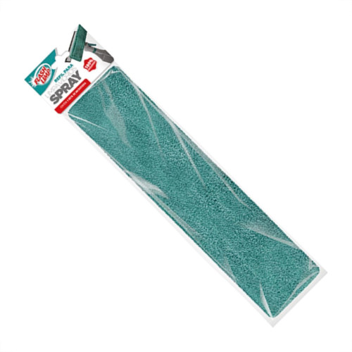Refil Para Limpa Vidro Spray Flash R6384 Refil Para Limpa Vidro Spray Flash R6384