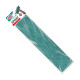 Refil Para Limpa Vidro Spray Flash R6384 Refil Para Limpa Vidro Spray Flash R6384