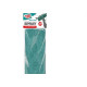 Refil Para Limpa Vidro Spray Flash R6384 Refil Para Limpa Vidro Spray Flash R6384