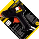 Pistola P/Silicone Eda 10W Pq Bivolt Pistola P/Silicone Eda 10W Pq Bivolt