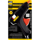 Pistola P/Silicone Eda 40W Gd Bivolt Pistola P/Silicone Eda 40W Gd Bivolt