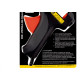 Pistola P/Silicone Eda 40W Gd Bivolt Pistola P/Silicone Eda 40W Gd Bivolt