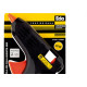 Pistola P/Silicone Eda 40W Gd Bivolt Pistola P/Silicone Eda 40W Gd Bivolt