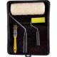 Kit P/Pintura Compel La C/5Pcs 918 Kit P/Pintura Compel La C/5Pcs 918