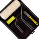 Kit P/Pintura Compel La C/5Pcs 918 Kit P/Pintura Compel La C/5Pcs 918