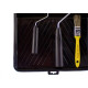 Kit P/Pintura Compel La C/5Pcs 918 Kit P/Pintura Compel La C/5Pcs 918