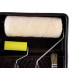 Kit P/Pintura Compel La C/5Pcs 918 Kit P/Pintura Compel La C/5Pcs 918