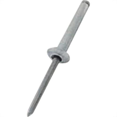 Rebite Fix All Al.Repuxo Rm540 C/500