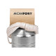 Prumo De Aco Momfort 700Grs