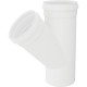 Juncao Esgoto Tigre 100 X 50 Branco Juncao Esgoto Tigre 100 X 50 Branco