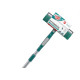 Limpa Vidro Extensivel Flashlimp 6391 Limpa Vidro Extensivel Flashlimp 6391