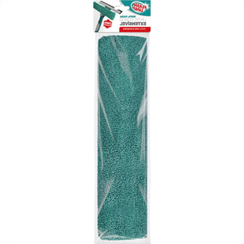 Refil P/ Limpa Vidro Exten Flash R6391 Refil P/ Limpa Vidro Exten Flash R6391