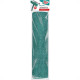 Refil P/ Limpa Vidro Exten Flash R6391 Refil P/ Limpa Vidro Exten Flash R6391