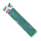 Refil P/ Limpa Vidro Exten Flash R6391 Refil P/ Limpa Vidro Exten Flash R6391