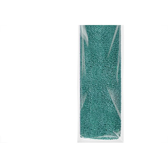 Refil P/ Limpa Vidro Exten Flash R6391 Refil P/ Limpa Vidro Exten Flash R6391