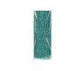 Refil P/ Limpa Vidro Exten Flash R6391 Refil P/ Limpa Vidro Exten Flash R6391