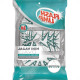 Varal Mini C/24 Prend.Oval Flash 6803 Varal Mini C/24 Prend.Oval Flash 6803