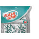Varal Mini C/24 Prend.Oval Flash 6803 Varal Mini C/24 Prend.Oval Flash 6803