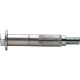 Chumbador. Fixador Aco Walsywa Cbpl 3/8X3.1/2 C/Parafuso - Kit C/25 Unidades Chumbador. Fixador Aco Walsywa Cbpl 3/8X3.1/2 C/Parafuso - Kit C/25 Unidades