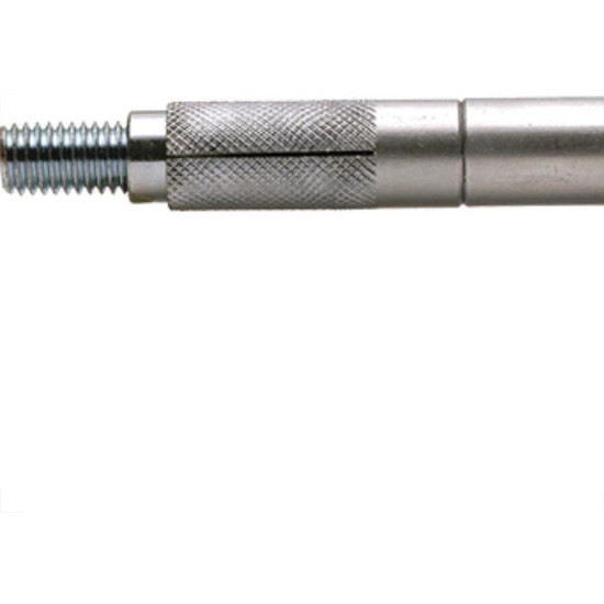 Chumbador. Fixador Aco Walsywa Cbpl 3/8X3.1/2 C/Parafuso - Kit C/25 Unidades Chumbador. Fixador Aco Walsywa Cbpl 3/8X3.1/2 C/Parafuso - Kit C/25 Unidades