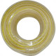 Mangueira Super Max Oliplas 3/8X3,2 Amarelo 50Mt Mangueira Super Max Oliplas 3/8X3,2 Amarelo 50Mt