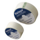 Fita Telada Waltape 48X45 Walsywa Fita Telada Waltape 48X45 Walsywa