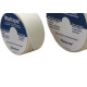 Fita Telada Waltape 48X45 Walsywa Fita Telada Waltape 48X45 Walsywa