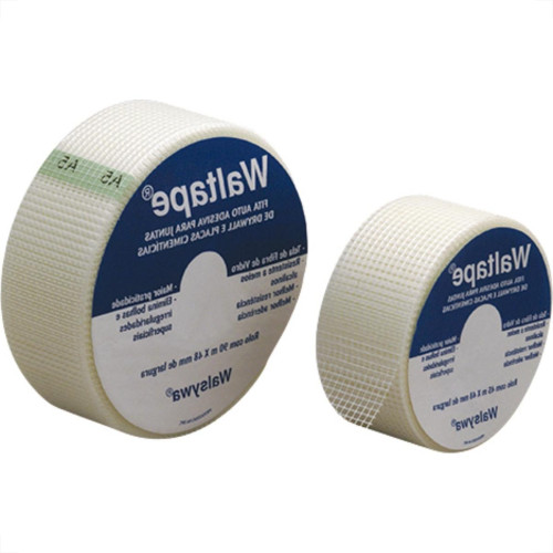 Fita Telada Waltape 48X90 Walsywa Fita Telada Waltape 48X90 Walsywa