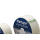 Fita Telada Waltape 48X90 Walsywa Fita Telada Waltape 48X90 Walsywa