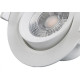 Spot Emb.05W Led 6500K Red Led Bee
