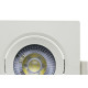Spot Emb.07W Led 6500K Quad Led Bee Spot Emb.07W Led 6500K Quad Led Bee