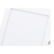 Luminaria Led Embutir Quadrada 24W 6500K 29,5C Ledbee Luminaria Led Embutir Quadrada 24W 6500K 29,5C Ledbee