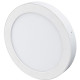 Luminaria Led Sob Red 18W 6500K 22,5C Led Bee