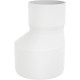 Reducao Esgoto Tigre 75 X 50 Branco Reducao Esgoto Tigre 75 X 50 Branco
